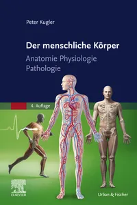 Der menschliche Körper_cover