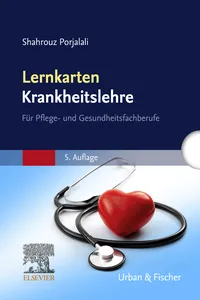 Lernkarten Krankheitslehre_cover