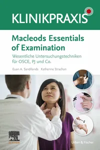 Macleods Essentials of Examination_cover