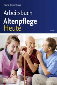 Arbeitsbuch Altenpflege Heute_cover