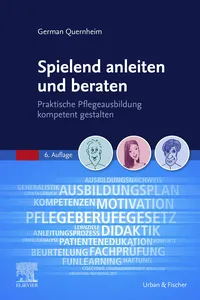 Spielend anleiten und beraten_cover