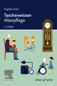Taschenwissen Altenpflege_cover
