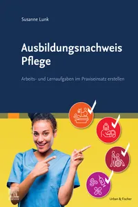 Ausbildungsnachweis Pflege_cover