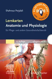 Lernkarten Anatomie und Physiologie_cover