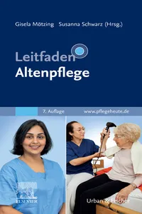 Leitfaden Altenpflege_cover