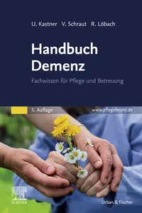 Handbuch Demenz_cover