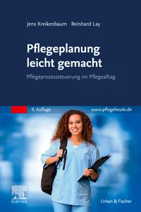 Pflegeplanung leicht gemacht_cover