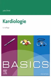 BASICS Kardiologie_cover