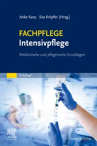 FACHPFLEGE Intensivpflege_cover