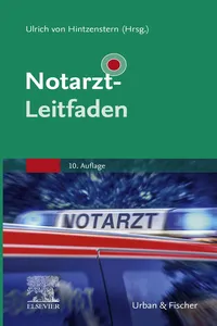 Notarzt-Leitfaden_cover