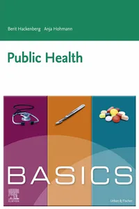 BASICS Public Health_cover