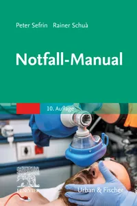 Notfall-Manual_cover