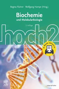 Biochemie hoch2_cover