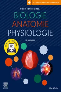 Biologie Anatomie Physiologie_cover