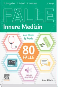 80 Fälle Innere Medizin_cover