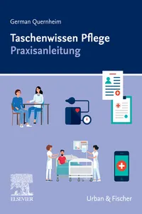 Taschenwissen Praxisanleitung_cover