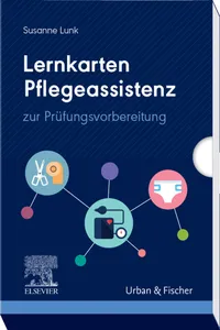 Lernkarten Pflegeassistenz_cover