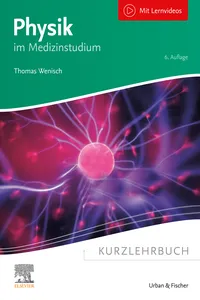 Kurzlehrbuch Physik_cover