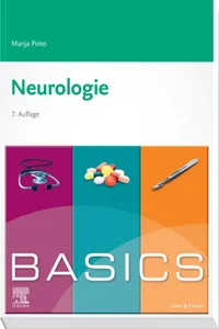 Basics Neurologie_cover