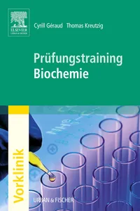 Prüfungstraining Physiologie_cover