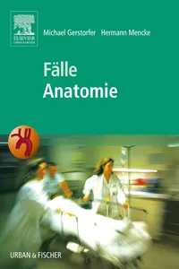 Fälle Anatomie_cover