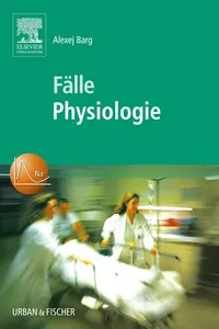 Fälle Physiologie_cover