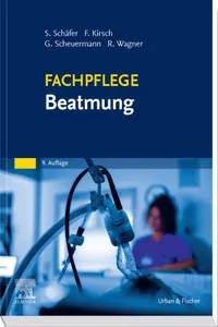 Fachpflege Beatmung_cover