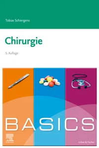 BASICS Chirurgie_cover