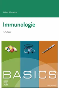 BASICS Immunologie_cover