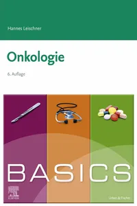 BASICS Onkologie_cover