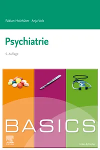 BASICS Psychiatrie_cover