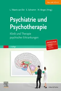 Psychische Erkrankungen_cover