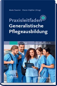 Praxisleitfaden Generalistische Pflegeausbildung_cover