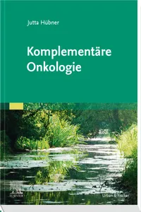 Komplementäre Onkologie_cover