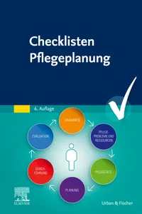 Checklisten Pflegeplanung_cover