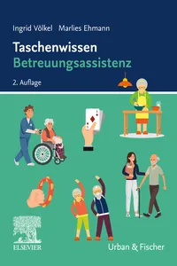 Taschenwissen Betreuungsassistenz_cover