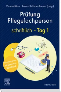 Prüfung Pflegefachperson Tag 1 schriftlich_cover