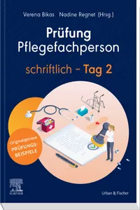 Prüfung Pflegefachperson Tag 2 schriftlich_cover