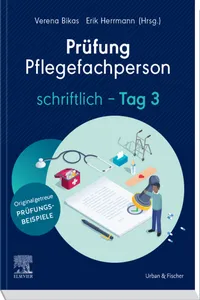 Prüfung Pflegefachperson Tag 3 schriftlich_cover