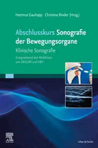 Abschlusskurs Sonografie der Bewegungsorgane_cover