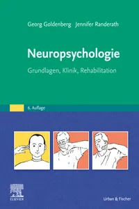 Neuropsychologie_cover