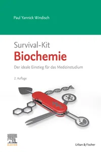 Survival-Kit Biochemie_cover