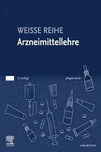 Arzneimittellehre_cover