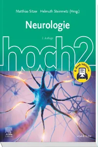 HochZwei_cover