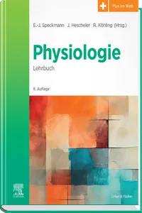 Physiologie_cover