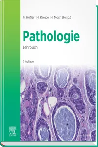 Lehrbuch Pathologie_cover