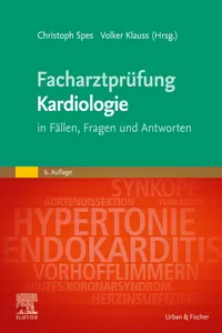 Facharztprüfung Kardiologie_cover