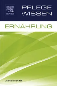 PflegeWissen Mobilisation_cover