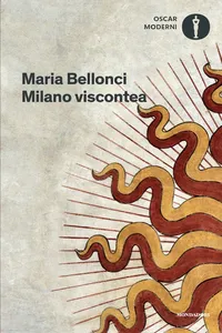 Milano viscontea_cover