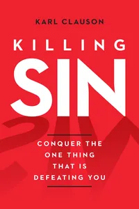 Killing Sin_cover